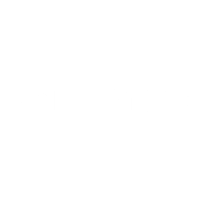 Safe Milo